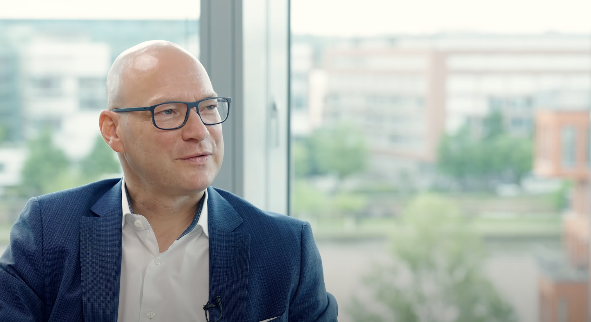 Finfluencer Circle TV